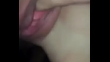 Beautiful Smoking Hot Wife Loves Anal - anal, cum, hardcore, amateur, fingering, homemade, wife, squirting, POV, doggy, couple - Video 2207619