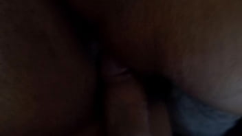 Wife, Wap - Unknown - 2025 - Amazing - Show - Video 2246089