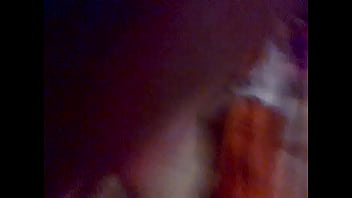 Amateur - Amateur - 2025 - Intense - Show - Video 6066420