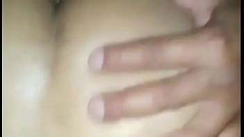 Albañil De Lima Me Mete Pinga Cuando Su Mujer Se Va