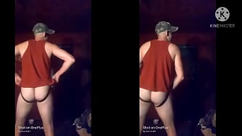 Diva Dick Negative Energy