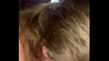 Blowjob, Amateur, Wife - Blowjob - 2025 - Wild - Scene - Video 2241449