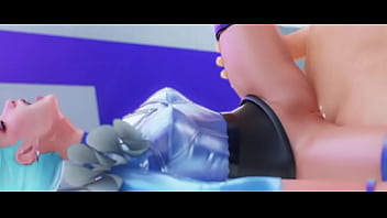 Seraphine Compilation