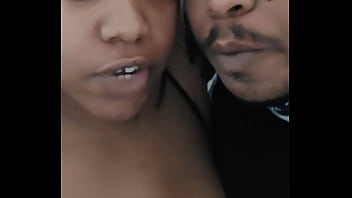 Verification Video - verification-video - Video 2245996