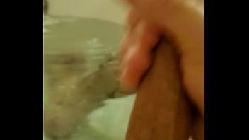 Handjob, Masturbating, Pov, Jacking-off - Unknown - 2025 - Sexy - Scene - Video 2295627