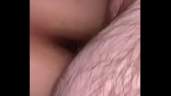 Naughty, Habits - Unknown - 2025 - Incredible - Scene - Video 2295641