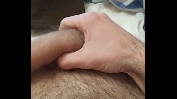 Quien Quiere Jugar? - solo, soloboy, hombre - Video 2245945