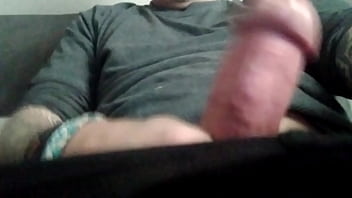 Cock, Handjob, Masturbation, Dick, Reality, Soloboy - Virtual_reality - 2025 - Steamy - Scene - Video 2245244