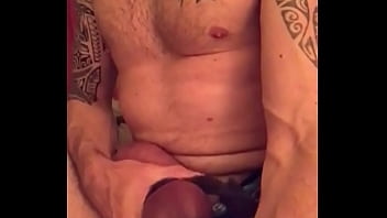 Solo, Gay, Pain, Pleasure, Maso, Cbt, Squeeze, Ballbusting, Blue-balls, Norik - Gay - 2025 - Wild - Experience - Video 2044250