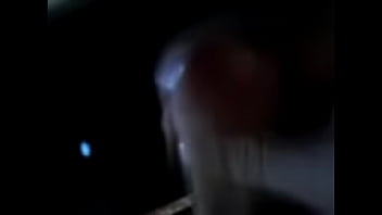 Amateur, Punheta, Soloboy - Amateur - 2025 - Hot - Performance - Video 6289722