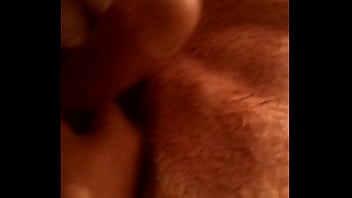 Masturbation In Men - porn, porno, sex, fucking, big, boobs, sexy, cock, pornstar, real, natural, masturbation, solo, puss - Video 2240875