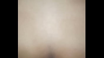 Uber Safado Não Resistiu Linda Morena Cavala Meu Levo Para Hotel Fica Na Barra Funda F_nix Mamei Gostoso Dei Meu Rabao Gostoso Pra Ele