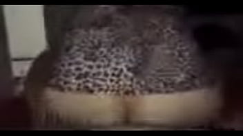 Texas Latina Bbw Victoria Rides!