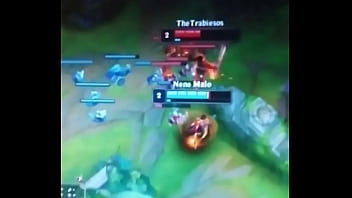 Gordo Virgen Le Rompen El Culo Por Primera Vez Con Tremendo Sable Y Se Come Un Pijazo De Gratis