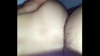 Masturbation, Gay, Casero - Gay - 2025 - Sexy - Performance - Video 2295078