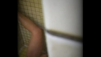 Black, Latina, Squirt, Ebony, Jamaican - Exotic - 2025 - Sexy - Session - Video 2240841