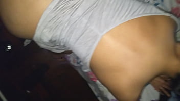 Otro Más En Cuatro!