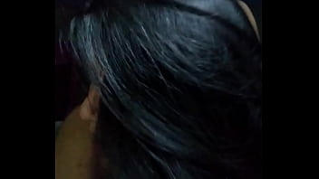 Me Coge Mi Vecino Y Me Deja Todo El Semen Adentro