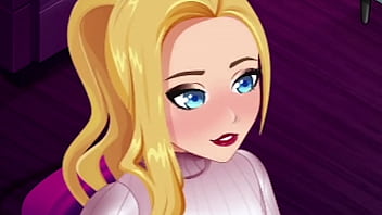 It' Impossible To Fix This Girl' Attitude Problem (fap Ceo)