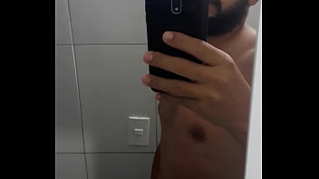 Shaved, Redhead, Verification-video - Shaved_pussy - 2025 - Intense - Show - Video 2245237