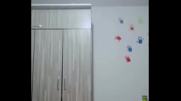 Culo, Roto, Gordita - Unknown - 2025 - Sexy - Show - Video 2044180