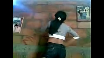 Amateur, Larikota - Amateur - 2025 - Passionate - Performance - Video 6066434