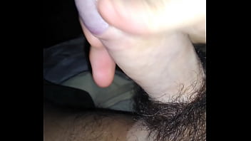 Culona, Ricura - Big_ass - 2025 - Hot - Performance - Video 2044146