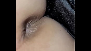 Gay, Bottom, Big-cock-wanted - Gay - 2025 - Wild - Session - Video 2240800