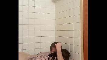 Verification Video - verification-video - Video 2245169