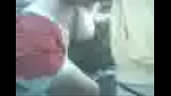 Unknown - 2025 - Steamy - Show - Video 6569662