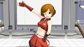 Verification Video - verification-video, faygrey - Video 2044168