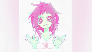 Teen, Hot, Sexy, Milf - Teen - 2025 - Sexy - Session - Video 2294945