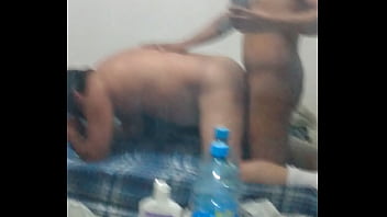 Hot, Gay, Gay-sex - Gay - 2025 - Incredible - Session - Video 2206987