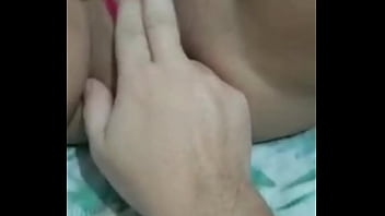 Marido Aproveitando Daminha Bucetinha