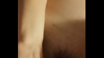 Pussy, Masturbation, Sola - Femdom - 2025 - Passionate - Show - Video 2044117