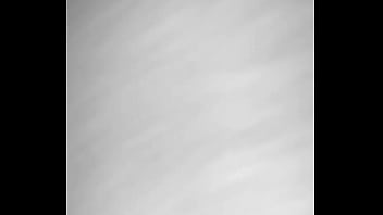 Cumshot, Cum, Pussy, Black, Tits, Ass, Doggystyle, Wet, Ebony, Water, Couple, Thick, Creamy, Bbc, Lo - Exotic - 2025 - Intense - Performance - Video 2206921