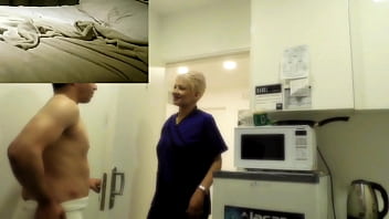 Terapeutick_ Miluje Pacienta Soci_ln_ Pr_ce