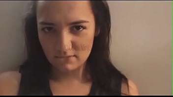 Slutty Stealing Step Sister Caught And Punished On The 4th Of July Preview - Charlotte O_ryan Cross / Cock Ninja