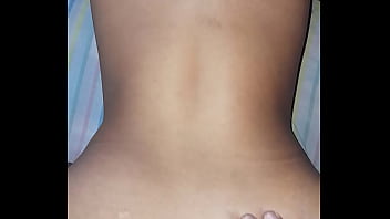 Delicioso Mañanero - babe, mom, big-ass, babes - Video 2244353