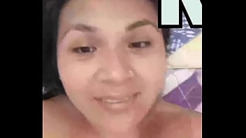 Perra, Morrita, En-celo - Unknown - 2025 - Sexy - Experience - Video 2244993