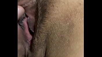 La Rica Concha De Esta Michi Veneca