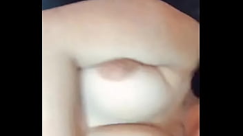 Masturbate, Nalgona, Mamacita - Big_ass - 2025 - Hot - Show - Video 2043938