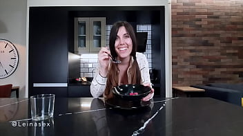 Cei Instrucciones Para Comerte Tu Corrida