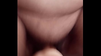 Milf, Mature, Masturbation, Puta, Vagabunda, Coroa, Gp - Milf - 2025 - Amazing - Show - Video 2240722