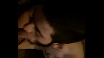 Gay, Latino, Mamada - Gay - 2025 - Steamy - Show - Video 2240691