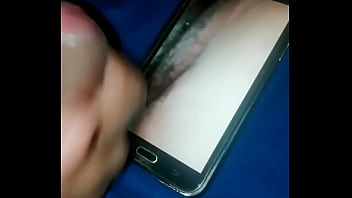 La Pareja Chaloactivo Me Pidió Un Tributo Y Le Dejo La Leche En El Culo