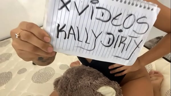 Vídeo De Verificação - porn, porno, gostosa, safada, morena, fortaleza, tatuagem - Video 2294728