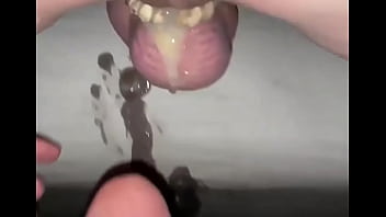 S3men Suppository (breeding Compilation)