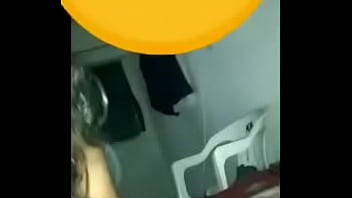 Cum, Hardcore, Tits, Hot, Sexy, Sucking, Cock, Handjob, Homemade, Tranny, Shemale, Fetish, Horny, Gi - Shemale - 2025 - Passionate - Performance - Video 2244861