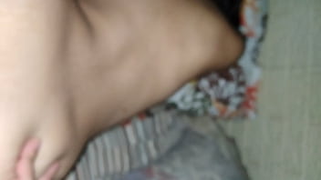 Cogiendo Hasta Que Se Venga Hondureña